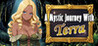 A Mystic Journey With : Terra Image