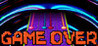 Game Over - A Musical RPG?? Image