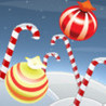 Candy Frenzy Full Image