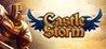 CastleStorm Image