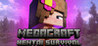 Megacraft Hentai Survival Image