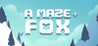 A Maze Fox