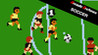 Arcade Archives: Soccer