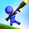 Bazooka Boy Image