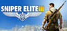 Sniper Elite III Image