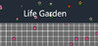 Life Garden Image