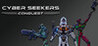 Cyber Seekers: Conquest