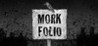 Mork Folio