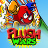 Plush Wars Image