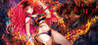 Echo Tokyo: Phoenix Image