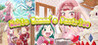 Noble Woman's Pastries Image