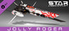 Star Conflict: Pirate Pack - Jolly Roger Image