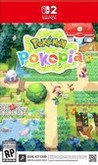 Pokemon Pokopia