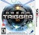 Dream Trigger 3D thumbnail