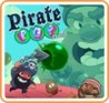 Pirate Pop Plus Image