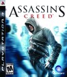 Assassin's Creed Image