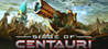 Siege of Centauri Image