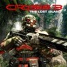 Crysis 3: The Lost Island Image