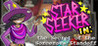 Star Seeker and the Secret of the Sorcerous Standoff Image