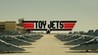 TOY JETS