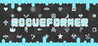 Rogueformer Image