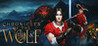 Chronicles of the Wolf Image