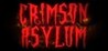 Crimson Asylum Image
