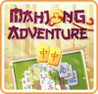 Mahjong Adventure