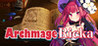 Archmage Ricka Image