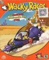 Wacky Races Image