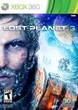 Lost Planet 3 thumbnail