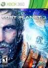 Lost Planet 3 Image