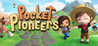 Pocket Pioneers Image