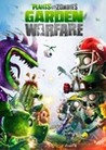 garden warfare 2 metacritic