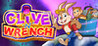 Clive 'N' Wrench Image