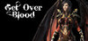 Get Over Blood Image