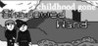 CHILDHOOD GONE: SHADOWED WAND Image