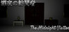The Midnight Visitor Image