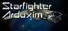 Starfighter Arduxim Image