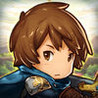 Crazy Defense Heroes Image