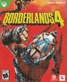 Borderlands 4