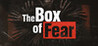 Fear Box Image