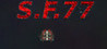 S.F.77