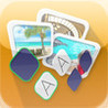 Pics Puzzles Image