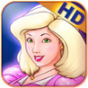 Holly: A Christmas Tale Image