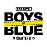 Payday 3: Chapter 2 - Boys in Blue Image