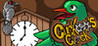 Cuckoo's Clock