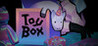 TOY BOX Image