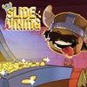 Slide Viking Image