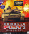 Armored Fist 2: M1A2 Abrams Image